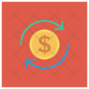 پیش‌نمایش فایل cash-764 از پک بانکداری و امور مالی – جلد ۲