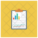 پیش‌نمایش فایل chart-830 از پک بانکداری و امور مالی – جلد ۲