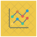 پیش‌نمایش فایل chart-834 از پک بانکداری و امور مالی – جلد ۲
