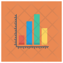 پیش‌نمایش فایل chart-836 از پک بانکداری و امور مالی – جلد ۲