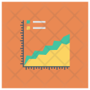 پیش‌نمایش فایل chart-838 از پک بانکداری و امور مالی – جلد ۲