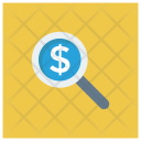 پیش‌نمایش فایل currency-852 از پک بانکداری و امور مالی – جلد ۲