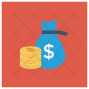 پیش‌نمایش فایل currency-853 از پک بانکداری و امور مالی – جلد ۲