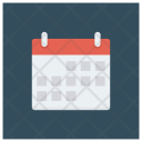پیش‌نمایش فایل date-34 از پک بانکداری و امور مالی – جلد ۲