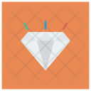 پیش‌نمایش فایل diamond-525 از پک بانکداری و امور مالی – جلد ۲
