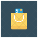 پیش‌نمایش فایل ecommerce-106 از پک بانکداری و امور مالی – جلد ۲