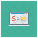پیش‌نمایش فایل ecommerce-107 از پک بانکداری و امور مالی – جلد ۲