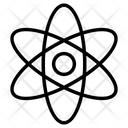 پیش‌نمایش فایل atom-3811079 از پک زیست‌شناسی – جلد ۱