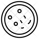 پیش‌نمایش فایل bacteria-3811077 از پک زیست‌شناسی – جلد ۱