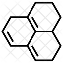 پیش‌نمایش فایل honeycomb-3811093 از پک زیست‌شناسی – جلد ۱