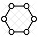 پیش‌نمایش فایل molecule-chain-3811123 از پک زیست‌شناسی – جلد ۱