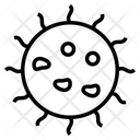 پیش‌نمایش فایل virus-3811078 از پک زیست‌شناسی – جلد ۱