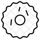 پیش‌نمایش فایل virus-3811080 از پک زیست‌شناسی – جلد ۱