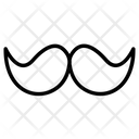 پیش‌نمایش فایل mustache-3811048 از پک زیبایی و سالن آرایشی – جلد ۲