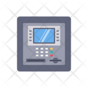 پیش‌نمایش فایل atm-3810814 از پک بانکداری و خودپرداز خدمات – جلد ۲