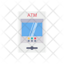 پیش‌نمایش فایل atm-3810815 از پک بانکداری و خودپرداز خدمات – جلد ۲
