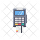 پیش‌نمایش فایل atm-3810816 از پک بانکداری و خودپرداز خدمات – جلد ۲