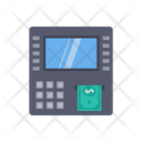 پیش‌نمایش فایل atm-cash-3810817 از پک بانکداری و خودپرداز خدمات – جلد ۲