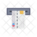 پیش‌نمایش فایل atm-machine-3810818 از پک بانکداری و خودپرداز خدمات – جلد ۲