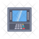 پیش‌نمایش فایل atm-machine-3810819 از پک بانکداری و خودپرداز خدمات – جلد ۲