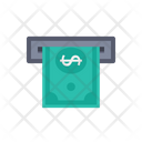 پیش‌نمایش فایل atm-machine-3810820 از پک بانکداری و خودپرداز خدمات – جلد ۲