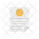 پیش‌نمایش فایل bill-3810776 از پک بانکداری و خودپرداز خدمات – جلد ۲