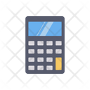 پیش‌نمایش فایل calculator-3810778 از پک بانکداری و خودپرداز خدمات – جلد ۲