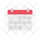 پیش‌نمایش فایل calendar-3810780 از پک بانکداری و خودپرداز خدمات – جلد ۲