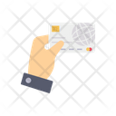 پیش‌نمایش فایل card-3810781 از پک بانکداری و خودپرداز خدمات – جلد ۲