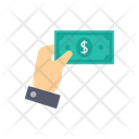 پیش‌نمایش فایل card-3810782 از پک بانکداری و خودپرداز خدمات – جلد ۲