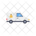 پیش‌نمایش فایل cash-van-3810783 از پک بانکداری و خودپرداز خدمات – جلد ۲