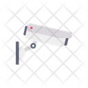 پیش‌نمایش فایل cctv-3810784 از پک بانکداری و خودپرداز خدمات – جلد ۲