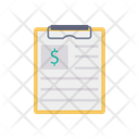 پیش‌نمایش فایل checklist-3810785 از پک بانکداری و خودپرداز خدمات – جلد ۲
