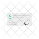 پیش‌نمایش فایل cheque-3810786 از پک بانکداری و خودپرداز خدمات – جلد ۲