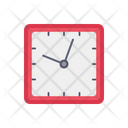 پیش‌نمایش فایل clock-3810788 از پک بانکداری و خودپرداز خدمات – جلد ۲