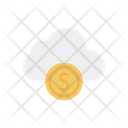 پیش‌نمایش فایل cloud-3810789 از پک بانکداری و خودپرداز خدمات – جلد ۲