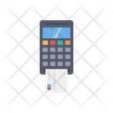 پیش‌نمایش فایل credit-card-3810792 از پک بانکداری و خودپرداز خدمات – جلد ۲