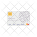 پیش‌نمایش فایل credit-card-3810793 از پک بانکداری و خودپرداز خدمات – جلد ۲