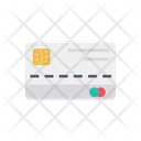 پیش‌نمایش فایل credit-card-3810794 از پک بانکداری و خودپرداز خدمات – جلد ۲