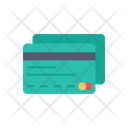 پیش‌نمایش فایل credit-card-3810795 از پک بانکداری و خودپرداز خدمات – جلد ۲