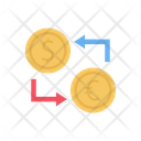 پیش‌نمایش فایل currency-exchange-3810796 از پک بانکداری و خودپرداز خدمات – جلد ۲