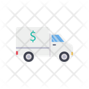 پیش‌نمایش فایل dollar-truck-3810821 از پک بانکداری و خودپرداز خدمات – جلد ۲