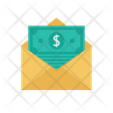 پیش‌نمایش فایل email-3810803 از پک بانکداری و خودپرداز خدمات – جلد ۲