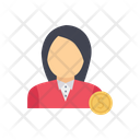 پیش‌نمایش فایل employee-3810804 از پک بانکداری و خودپرداز خدمات – جلد ۲
