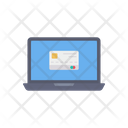 پیش‌نمایش فایل laptop-3810809 از پک بانکداری و خودپرداز خدمات – جلد ۲