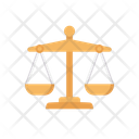 پیش‌نمایش فایل law-3810812 از پک بانکداری و خودپرداز خدمات – جلد ۲
