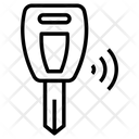 آیکن