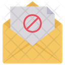 پیش‌نمایش فایل block-mail-3810613 از پک آنتی‌ویروس – جلد ۱