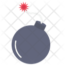 پیش‌نمایش فایل bomb-3810596 از پک آنتی‌ویروس – جلد ۱