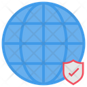 پیش‌نمایش فایل browser-security-3810640 از پک آنتی‌ویروس – جلد ۱